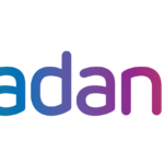 Adani_2012_logo