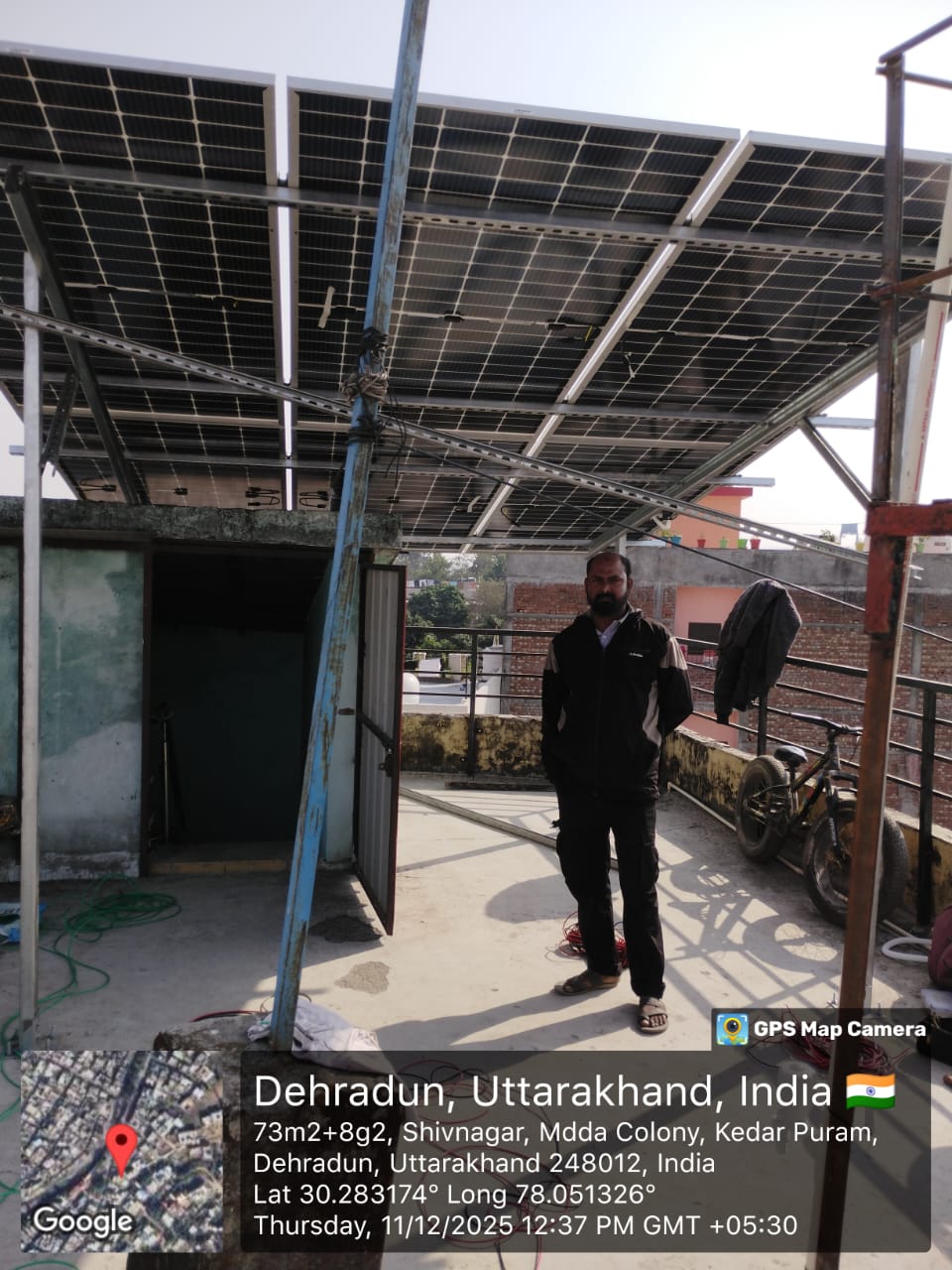 WhatsApp Image 2026-01-16 at 1.55.22 PM (1)