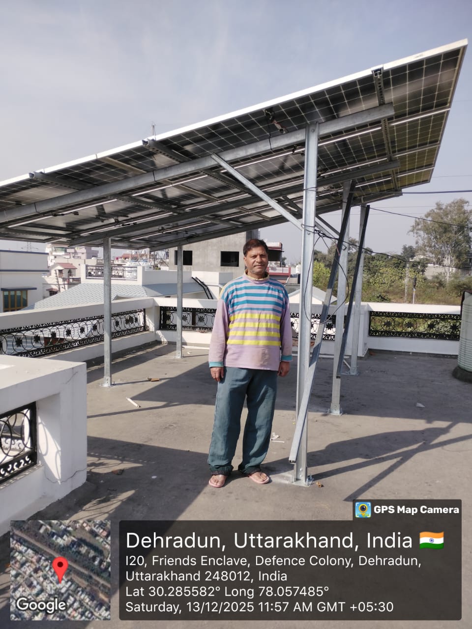 WhatsApp Image 2026-01-16 at 1.55.22 PM