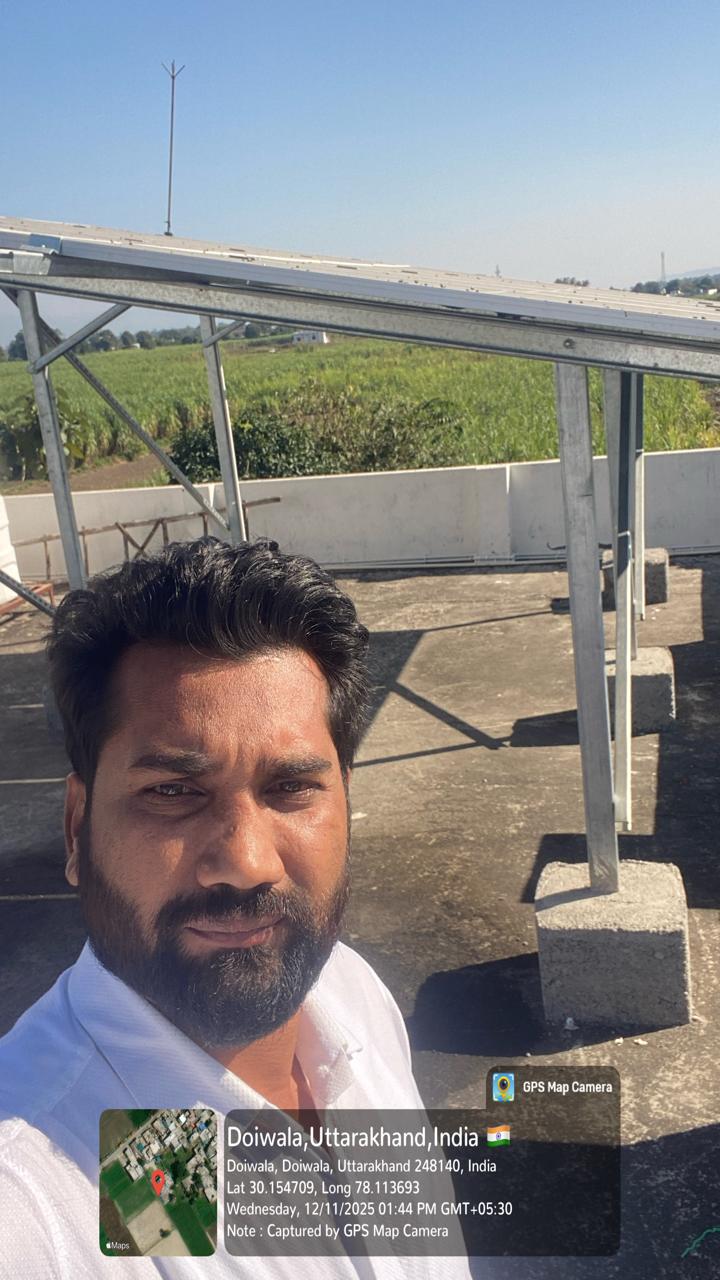 WhatsApp Image 2026-01-16 at 1.55.34 PM