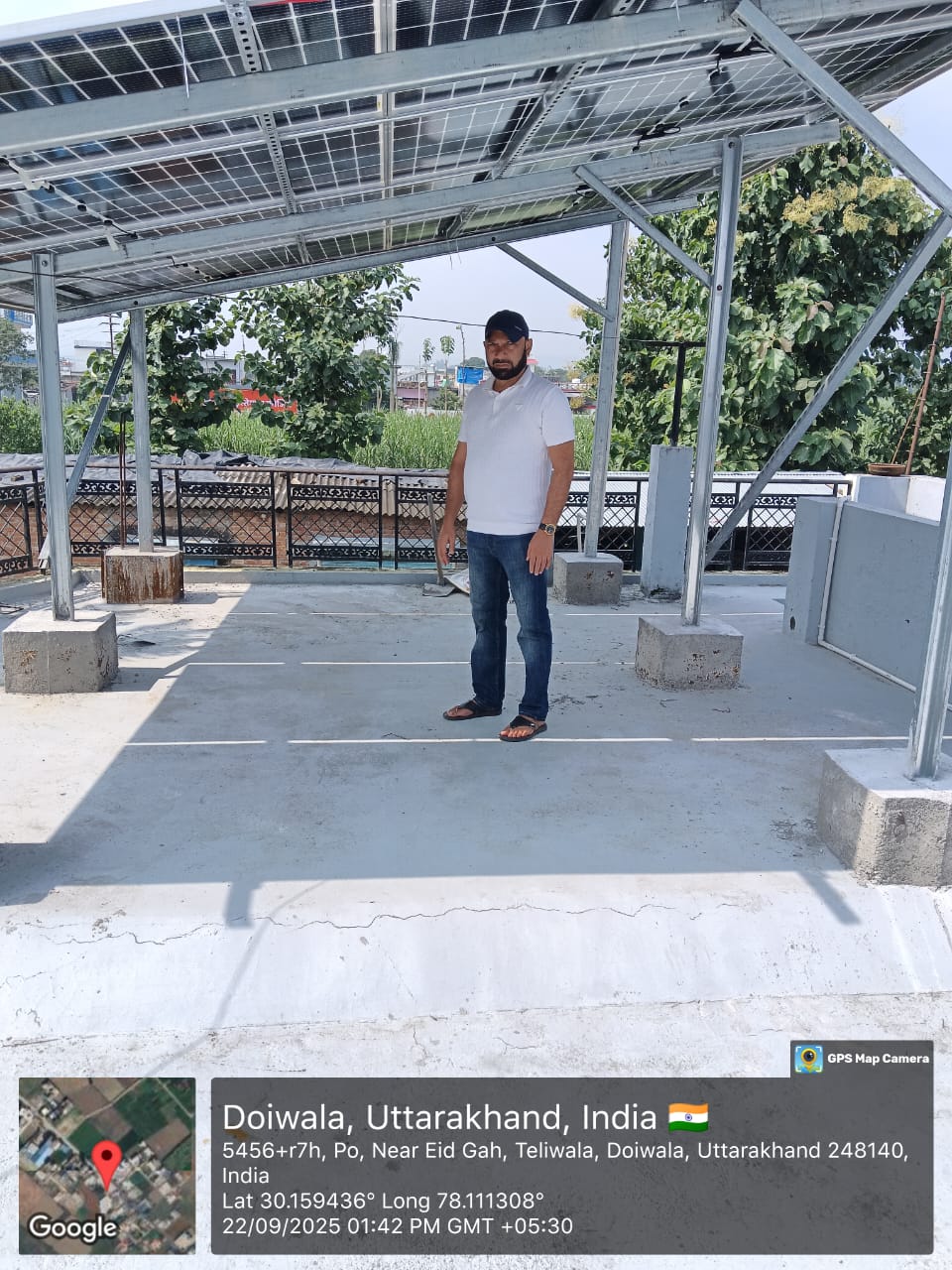 WhatsApp Image 2026-01-16 at 1.55.35 PM (3)