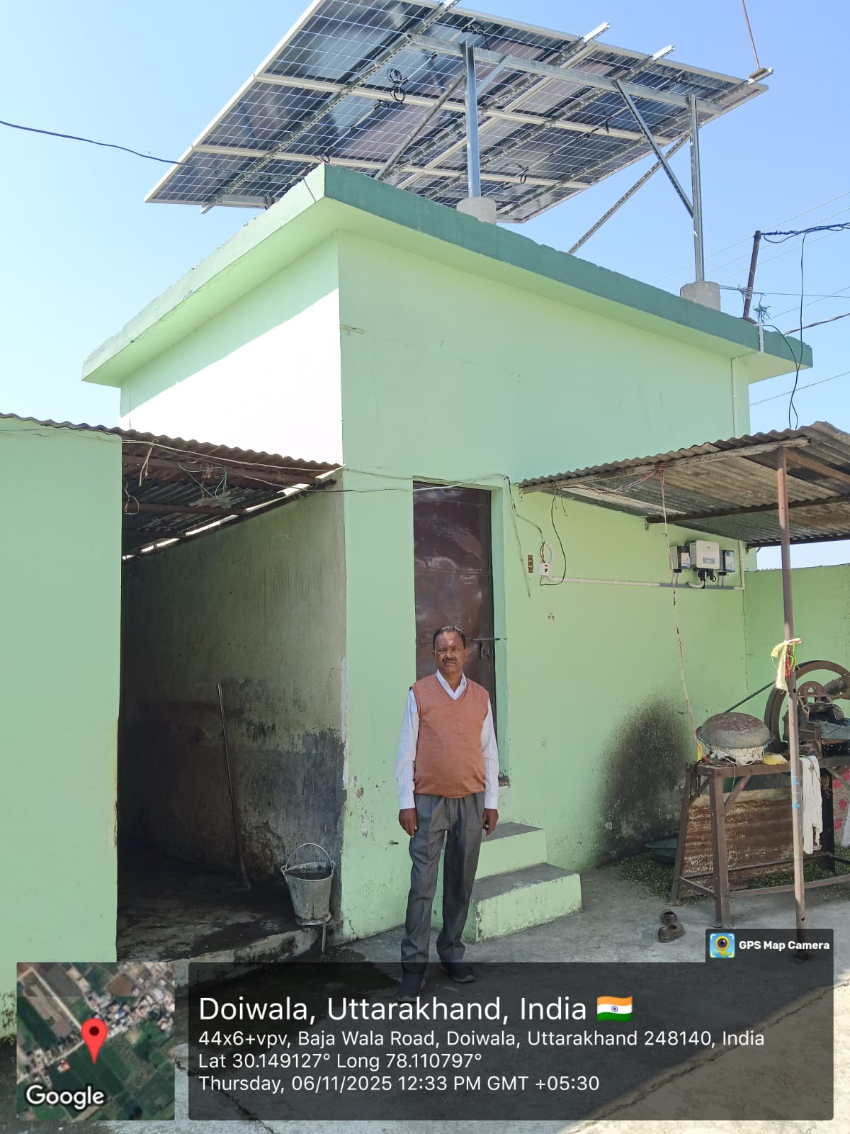 WhatsApp Image 2026-01-16 at 1.55.36 PM