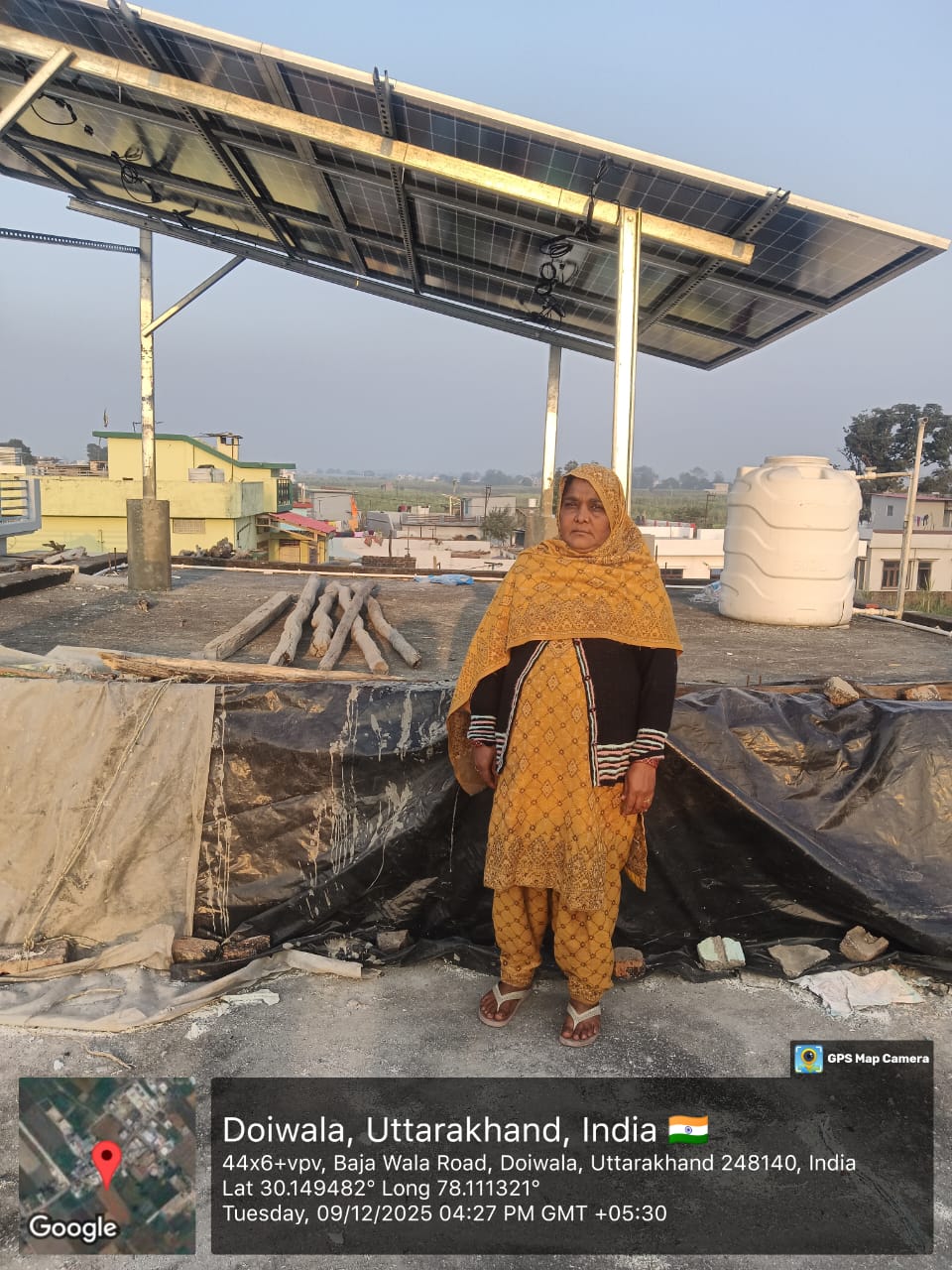 WhatsApp Image 2026-01-16 at 1.55.37 PM (1)