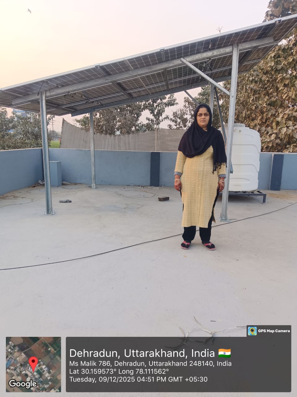 WhatsApp Image 2026-01-16 at 1.55.37 PM (2)