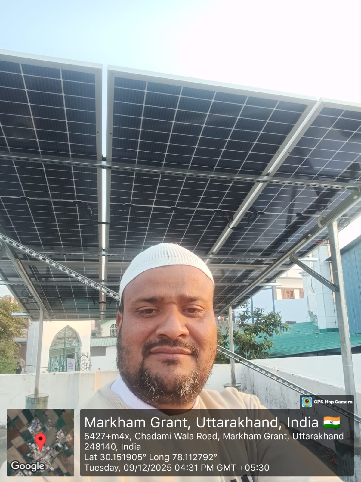 WhatsApp Image 2026-01-16 at 1.55.37 PM