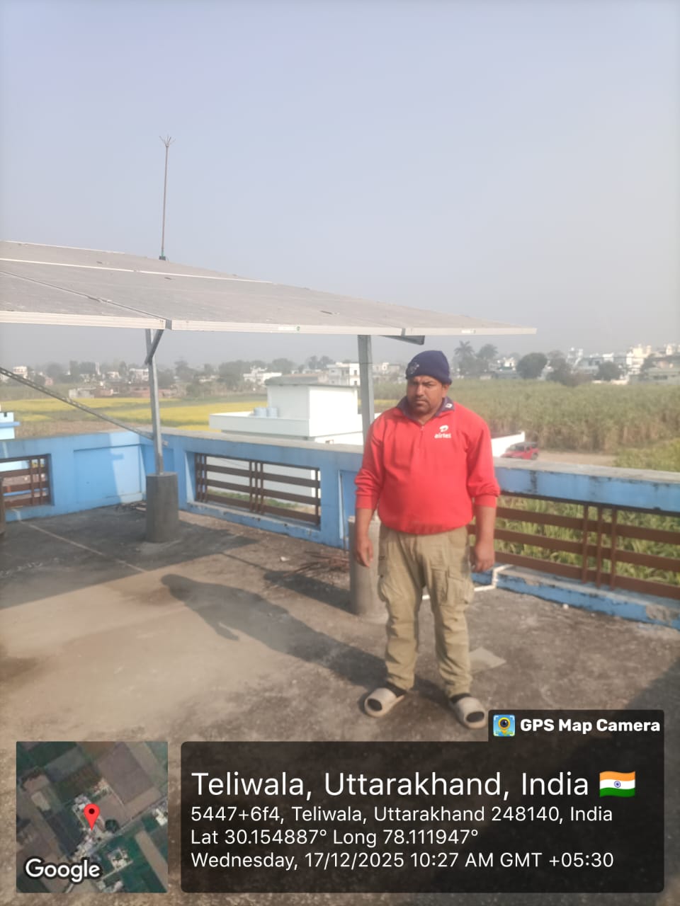 WhatsApp Image 2026-01-16 at 1.55.38 PM (2)