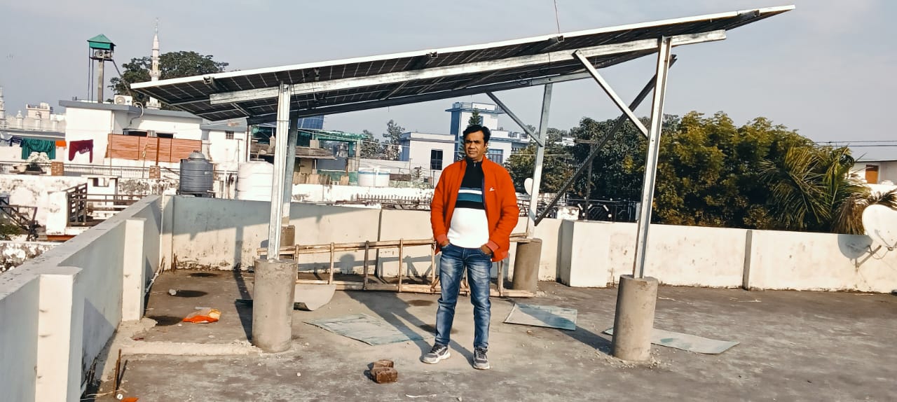 WhatsApp Image 2026-01-16 at 1.55.38 PM (3)