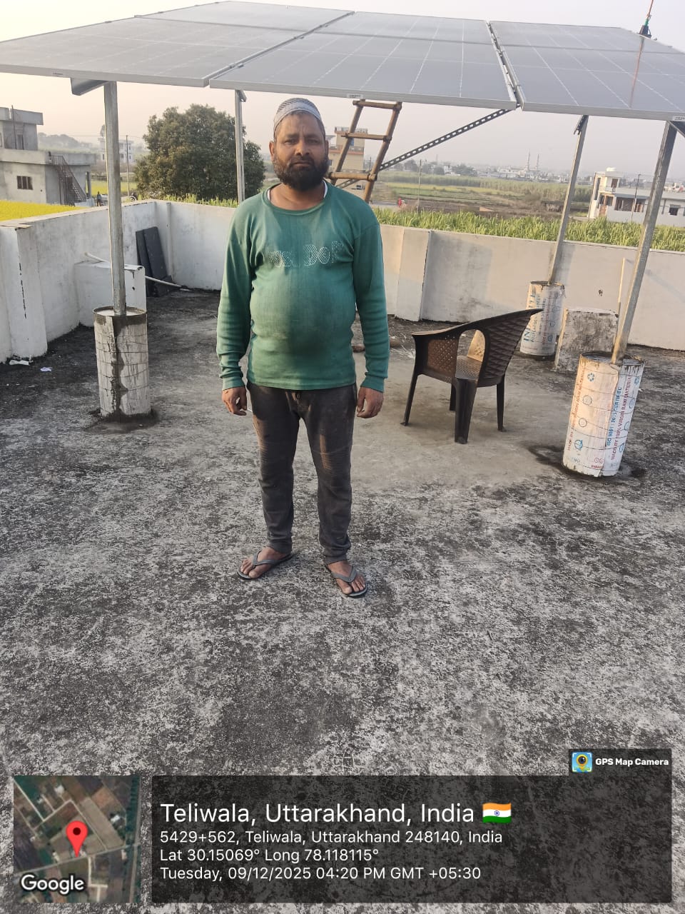 WhatsApp Image 2026-01-16 at 1.55.38 PM