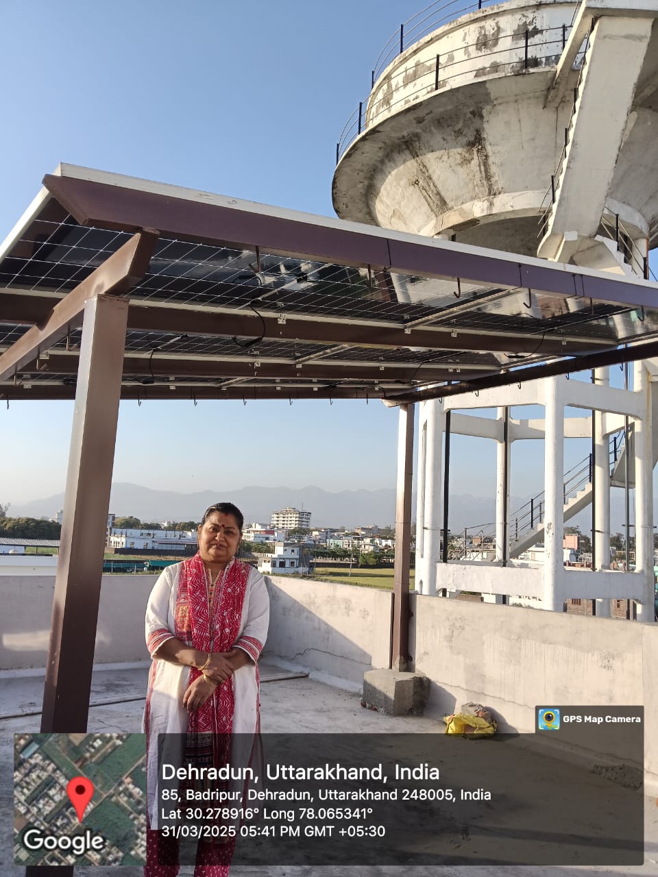 WhatsApp Image 2026-01-16 at 1.56.51 PM