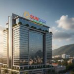 WhatsApp Image 2026-01-16 at 3.58.34 PM