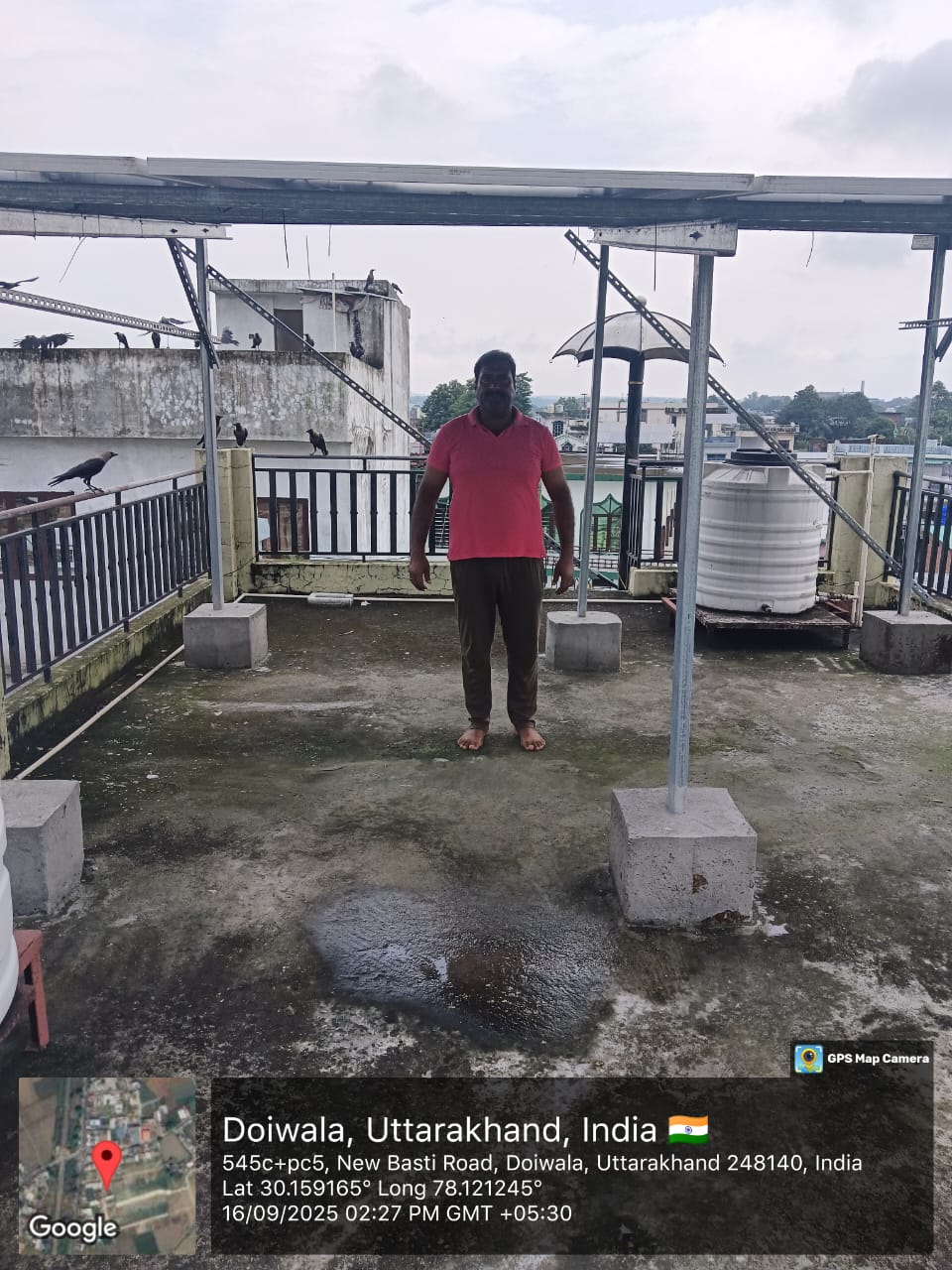 WhatsApp Image 2026-01-17 at 12.01.46 PM