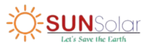 SunSolar