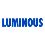 luminous-logo-png_seeklogo-512774