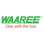 waaree-solar-logo