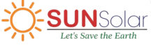 Sunsolar logo